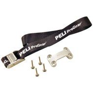 New PELICAN C-TD-KIT TDKIT Universal Marine Tie-Down Kit for ProGear Coolers