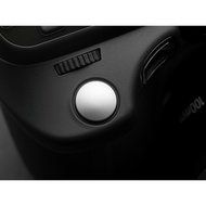Hasselblad H5D-50 Medium Format DSLR Camera Body N7