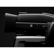 Hasselblad H5D-50 Medium Format DSLR Camera Body N8