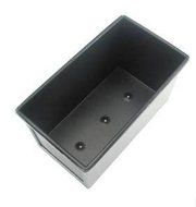 Loaf Pan Non-Stick Baking Pan N2