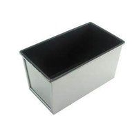 Loaf Pan Non-Stick Baking Pan N3