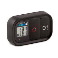 GoPro Wi-Fi Remote N6