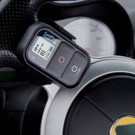 GoPro Wi-Fi Remote N7