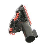 Bissell 3 In 1 Stair Tool. Replaces OEM# 1603650, Model: , Hardware Store N2