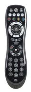 One For All OARUSB04G Four Device Universal Remote with Smart Control for Easy Programming N3