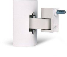 Bose UB-20 Wall/Ceiling Bracket (each) - BLACK N2