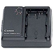 Canon EOS 6.3MP Digital Rebel Camera with Canon lens EF-S 18-55mm 1:3.5-5.6 N2