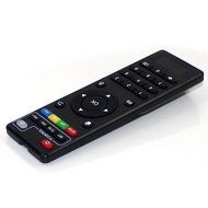 Replacement Remote Control Controller For MXQ M8 Android Smart TV Box KODI IPTV Media Player (Only Adapt to Our... N6