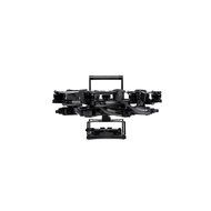 Freefly Alta 8 | 8 Rotor Aerial Drone UAV Optimized