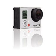 GoPro HERO3: Black Edition N7