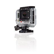 GoPro HERO3: Black Edition N8