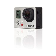 GoPro HERO3: Black Edition N9