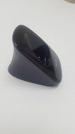 Original Logitech Cradle for Harmony Touch and Harmony Ultimate Remote N4