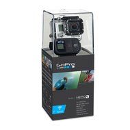 GoPro HERO3: Black Edition N10