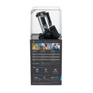GoPro HERO3: Black Edition N11