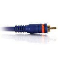 C2G / Cables To Go 29114 Velocity S/PDIF Digital Audio Coax Cable (3 Feet) N4
