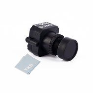 YKS Fatshark Original 700TVL CMOS Fixed Mount FPV Camera NTSC PAL N3
