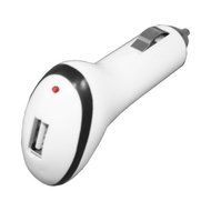 Ambient Weather WR-DC1 USB to DC Converter for Small Electronic Devices
