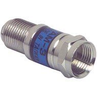 In-Line Attenuator 3 dB (1)