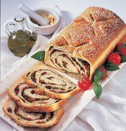 Wilton Recipe Right 2 Piece Long Loaf Pan Set