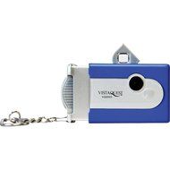 2.0 Mp Digital Camera VQ-2005