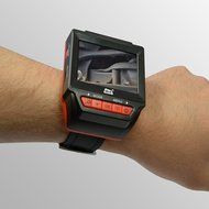 DNT Findoo Watch, 52160 N3