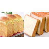 750g Loaf Pans Rectangle Nonstick Box Loaf Tin Kitchen Pastry Bread Cake Baking Pan Bakeware N2
