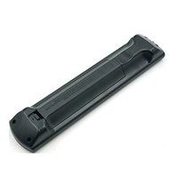 New OEM Replacement Panasonic Plasma TV Remote Control N2QAYB000486 for TC-P50VT20 TC-P58VT25 TC-P42G25 N2