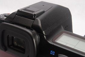 PENTAX digital SLR camera k-7 k-7 body N7