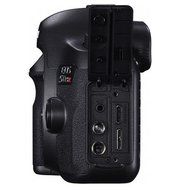 Canon EOS 5DS R DSLR Camera Body BUNDLE w/Adobe Photoshop Lightroom 6 N2