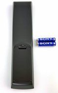 TopOne Brand New Yamaha Factory Remote Control RAV531 RX V379 RX V379BL HTR 3068 HT3068 N3