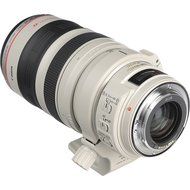 Canon EF 28-300mm f/3.5-5.6L IS USM Lens For The Canon T1i, T2i, T3, T3i, T4i, T5, T5i, 10D, 20D, 30D, 40D, 50D... N4