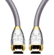 IBRA&reg; 5 Feet Ultra Advanced High Speed HDMI Cable. Advanced display resolutions. Capable beyond 1080p to 2160p... N12