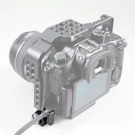 Smallrig Odyssey 7Q HDMI Lock 1693 N5