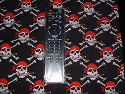 Sony Bravia LCD TV Remote Control RM-YD033 KDL-22EX308 KDL-32EX308 KDL-32EX700 KDL-32EX710 KDL-40EX700 KDL-40EX703...