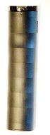 Samsung Smart Hub 4K TV Replacement Remote Control JU6700, JU670D, JU7100, JU710D, JU7500, JU750D, JS8500, JS850D... N5