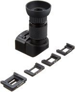 SLR and Kenko angle Finder KF-001 KF-series SLR cameras N2