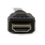 StarTech.com 10 ft HDMI to DVI-D Cable - M/M - 3m HDMI to DVI Adapter Converter N11