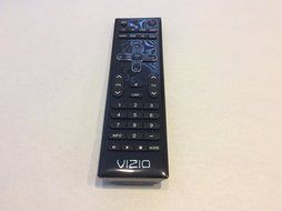New Vizio VR10 Remote for M260VA M320VA M220VA M190VA E190VA E220VA E260VA E261V N2