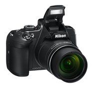 Nikon COOLPIX B700 Digital Camera N6