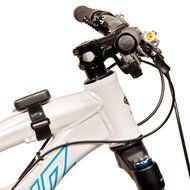 GoPro Wi-Fi Remote N10