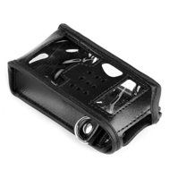 Walkie Talkie Radio Case Cover Holder for BAOFENG UV5R Plus UV5RE UV5RB UV5RA N2