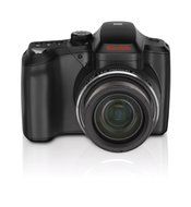 Kodak Easyshare Z1015IS 10 MP Digital Camera with 15xOptical Image Stabilized Zoom N5