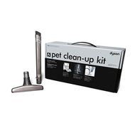 Dyson Pet Clean-Up Accessory Kit