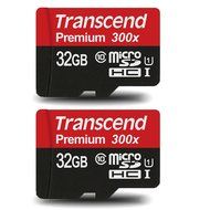 DJI Phantom 3 Standard with 2.7K Camera and 3-Axis Gimbal. Ultra Saving Kit Includes: 2 Pieces of 32GB High Speed... N2