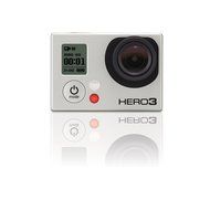 GoPro HERO3: Black Edition N12