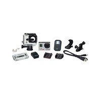 GoPro HERO3: Black Edition N13