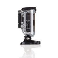 GoPro HERO3: Black Edition N14