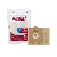 Bag Eureka Type T-3 Pk