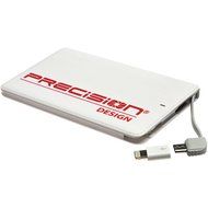 Car and Driver CDC-620 1080p HD Ultra Slim Car Dashboard Video Recorder Camera with 32GB Card + Case + 5000mAh... N4